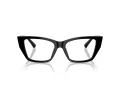 Jimmy Choo Lunettes de Vue JC 3031BU 5000
