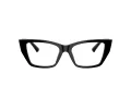 Jimmy Choo Lunettes de Vue JC 3031BU 5000