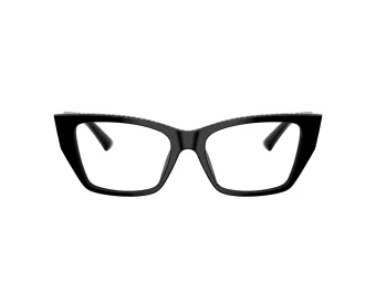Jimmy Choo Lunettes de Vue JC 3031BU 5000
