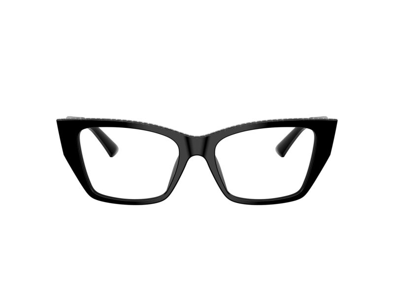 Jimmy Choo Lunettes de Vue JC 3031BU 5000