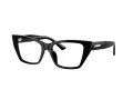 Jimmy Choo Lunettes de Vue JC 3031BU 5000
