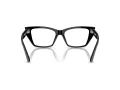 Jimmy Choo Lunettes de Vue JC 3031BU 5000
