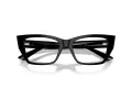 Jimmy Choo Lunettes de Vue JC 3031BU 5000