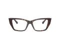 Jimmy Choo Lunettes de Vue JC 3031BU 5002