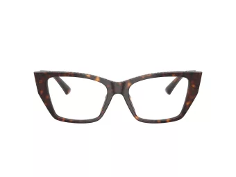Jimmy Choo Lunettes de Vue JC 3031BU 5002