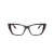 Jimmy Choo Lunettes de Vue JC 3031BU 5002
