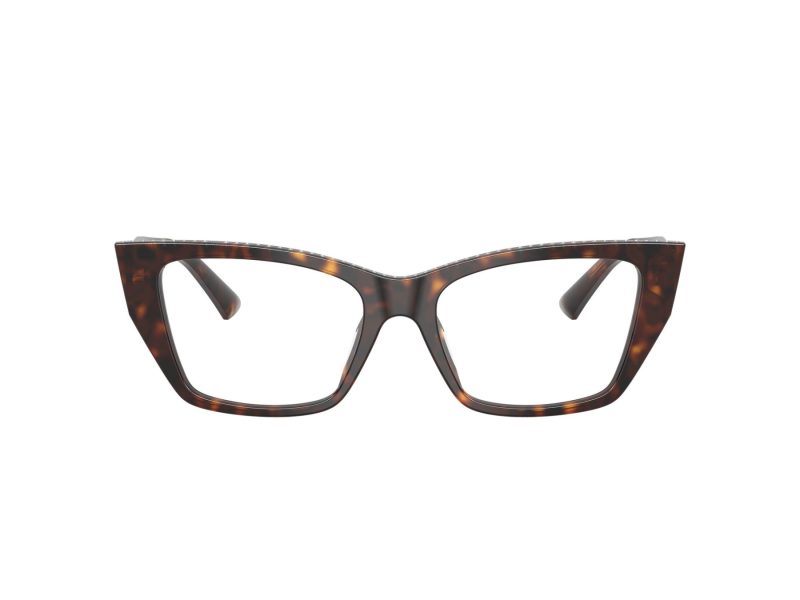 Jimmy Choo Lunettes de Vue JC 3031BU 5002