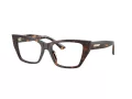 Jimmy Choo Lunettes de Vue JC 3031BU 5002