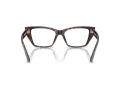 Jimmy Choo Lunettes de Vue JC 3031BU 5002