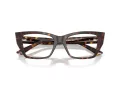 Jimmy Choo Lunettes de Vue JC 3031BU 5002