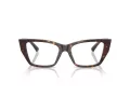 Jimmy Choo Lunettes de Vue JC 3031BU 5002