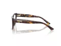 Jimmy Choo Lunettes de Vue JC 3031BU 5002