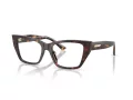 Jimmy Choo Lunettes de Vue JC 3031BU 5002