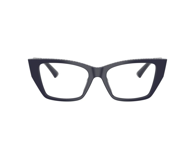 Jimmy Choo Lunettes de Vue JC 3031BU 5016