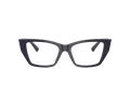Jimmy Choo Lunettes de Vue JC 3031BU 5016