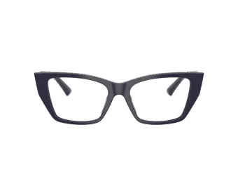 Jimmy Choo Lunettes de Vue JC 3031BU 5016