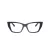 Jimmy Choo Lunettes de Vue JC 3031BU 5016