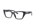 Jimmy Choo Lunettes de Vue JC 3031BU 5016