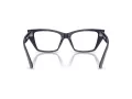 Jimmy Choo Lunettes de Vue JC 3031BU 5016