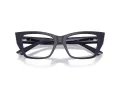 Jimmy Choo Lunettes de Vue JC 3031BU 5016