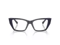 Jimmy Choo Lunettes de Vue JC 3031BU 5016
