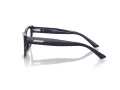 Jimmy Choo Lunettes de Vue JC 3031BU 5016