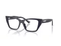 Jimmy Choo Lunettes de Vue JC 3031BU 5016