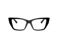 Jimmy Choo Lunettes de Vue JC 3031BU 5017