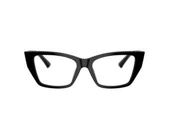 Jimmy Choo Lunettes de Vue JC 3031BU 5017