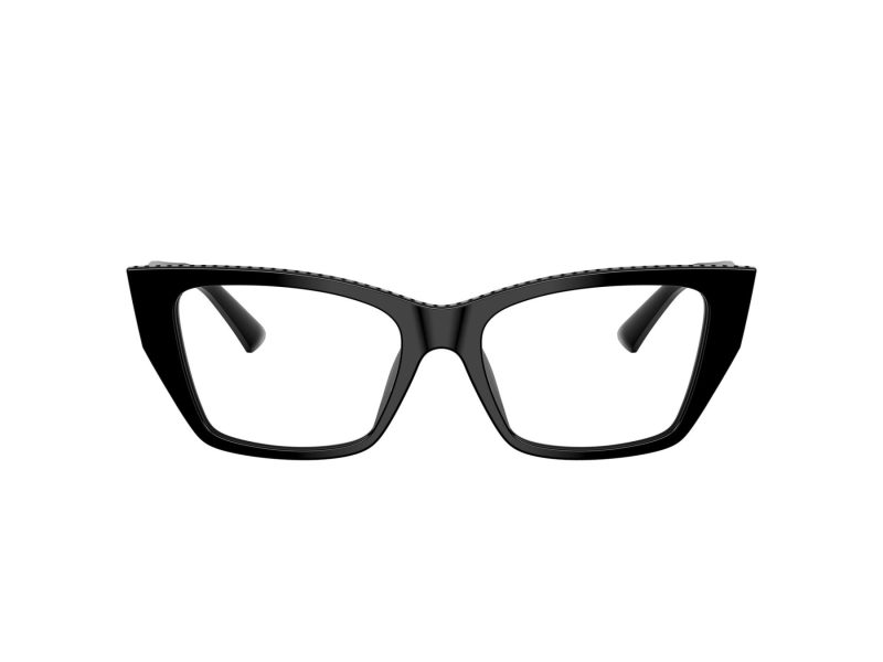 Jimmy Choo Lunettes de Vue JC 3031BU 5017