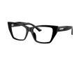 Jimmy Choo Lunettes de Vue JC 3031BU 5017