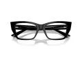 Jimmy Choo Lunettes de Vue JC 3031BU 5017