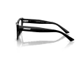 Jimmy Choo Lunettes de Vue JC 3031BU 5017