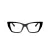 Jimmy Choo Lunettes de Vue JC 3031BU 5017
