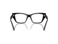 Jimmy Choo Lunettes de Vue JC 3031BU 5017