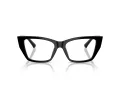 Jimmy Choo Lunettes de Vue JC 3031BU 5017