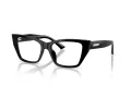 Jimmy Choo Lunettes de Vue JC 3031BU 5017