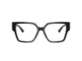 Jimmy Choo Lunettes de Vue JC 3032B 5000