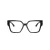 Jimmy Choo Lunettes de Vue JC 3032B 5000