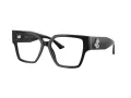 Jimmy Choo Lunettes de Vue JC 3032B 5000