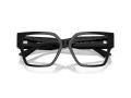 Jimmy Choo Lunettes de Vue JC 3032B 5000