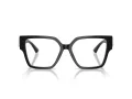 Jimmy Choo Lunettes de Vue JC 3032B 5000