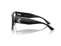 Jimmy Choo Lunettes de Vue JC 3032B 5000