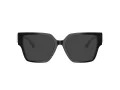 Jimmy Choo Lunettes de Vue JC 3032B 5000