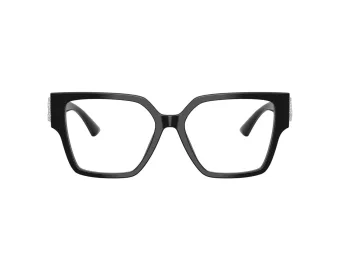 Jimmy Choo Lunettes de Vue JC 3032B 5000