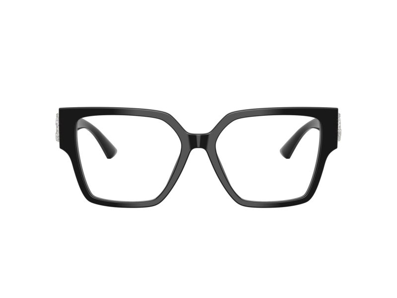 Jimmy Choo Lunettes de Vue JC 3032B 5000