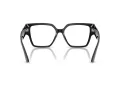 Jimmy Choo Lunettes de Vue JC 3032B 5000