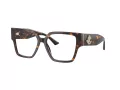 Jimmy Choo Lunettes de Vue JC 3032B 5002