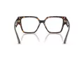 Jimmy Choo Lunettes de Vue JC 3032B 5002
