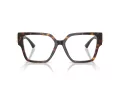 Jimmy Choo Lunettes de Vue JC 3032B 5002